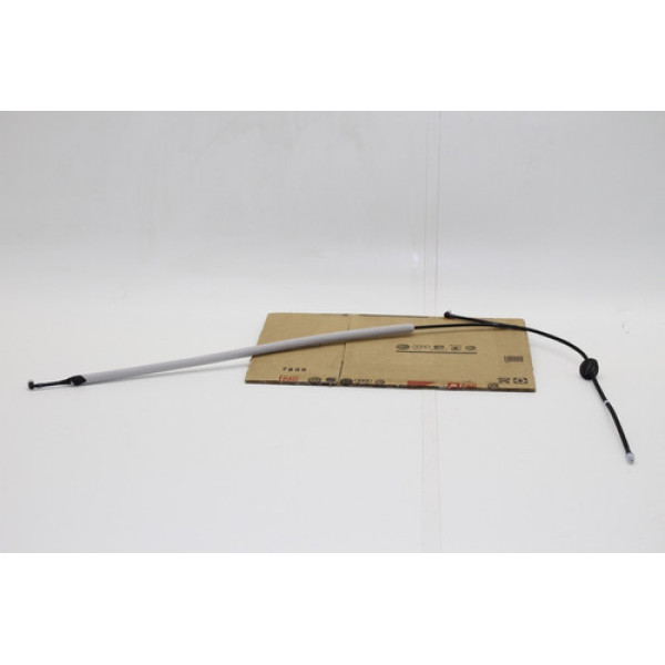 Mangueira Esguicho Água Vw Fox Crossfox 06/22 5z0955667