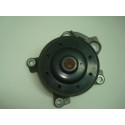 Bomba D\'água Toyota Corolla 2.0 16v