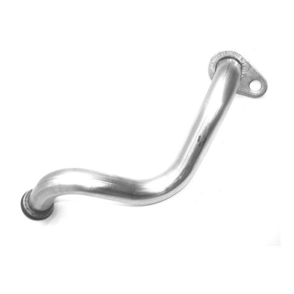 Duto De Óleo Da Turbina Vw Golf Variant Tsi 1.4 04e145735c