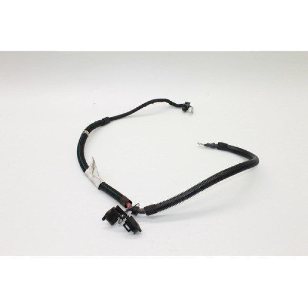 Cabo Bateria Jeep Renegade 2020 52088164