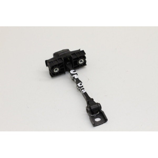 Limitador Porta Vw Up Dianteira 1sb837249
