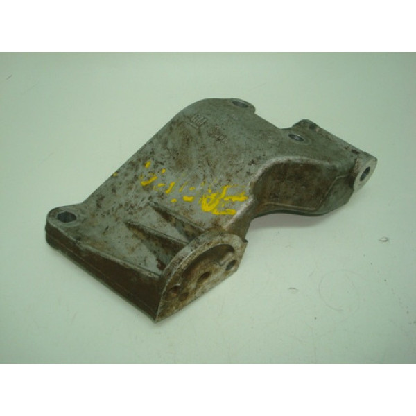 Suporte Alternador Corsa Montana Ref:90571112 