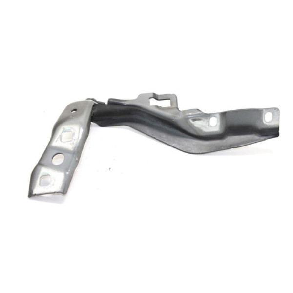 Dobradiça Braço Capo Gm Omega Fittipaldi 08 A 12 Esquerdo