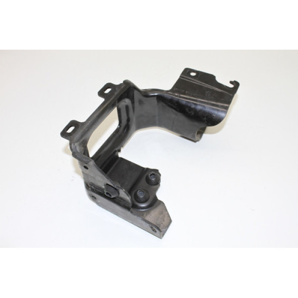 Suporte Módulo Abs Peugeot 208 1.6 16v 2018 9800087880