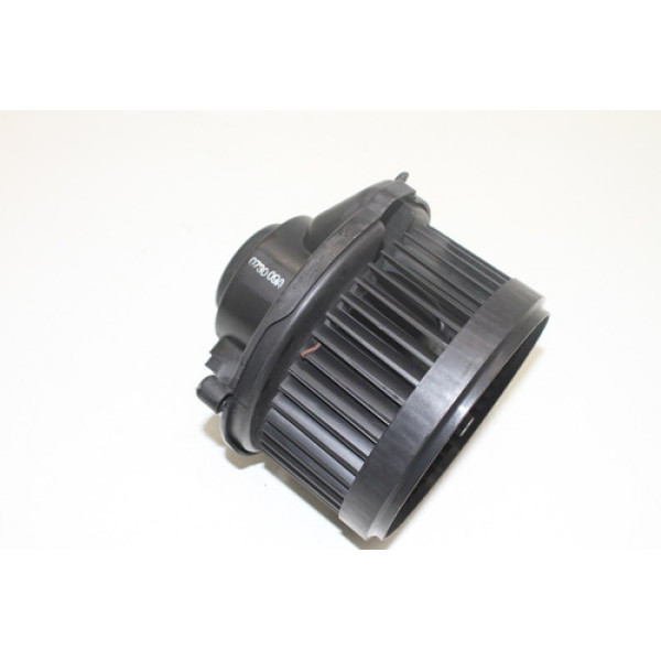 Ventoinha Caixa Ar Gm Captiva 2.4 2010 170-65001-28