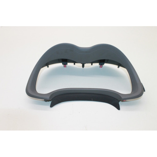 Moldura Painel Instrumentos Toyota Corolla 2011 55410-02150