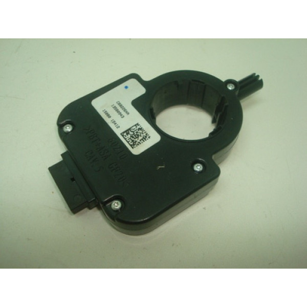 Sensor De Ângulo Direção Prisma 2010