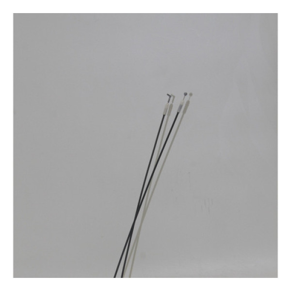 Fechadura Porta Dianteira Direita Nissan Tiida 2012 A 2014