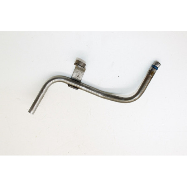  Vareta Óleo Motor Interna Gm Cruze 1.4t 2018