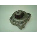 Coxim Motor Tras L/d Mercedes Classe B180 2011 A1692400618