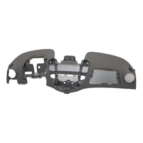 Tabelier Complet Painel Gm Tracker 13-15 Gaf1710712 95391584