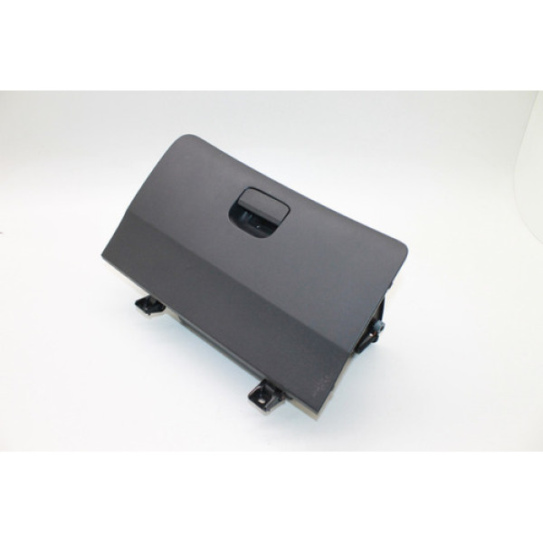 Porta Luvas Honda Fit 2010 77500-tj0a-m001-21