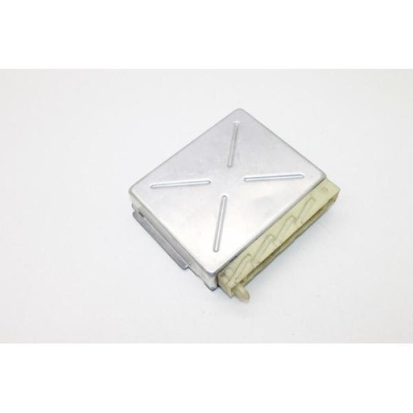 Módulo Câmbio Volvo V70 2.4t 2002 00001313a4