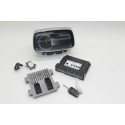 Kit Módulo Injeção Gm Tracker 1.8 16v Aut 2015 E83 12657461