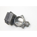 Corpo Borboleta Tbi C4 307 2.0 16v  965078738002 Vdo