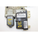 Maquina Vidro C/motor D/e Citroen C4 2010 9647441480