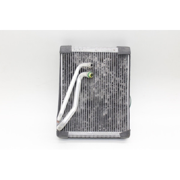 Radiador Evaporador Jeep Compass Renegade Fiat Toro