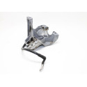 Suporte Do Alternador Vw Touareg Audi Q7 4.2 V8 7l6199308a