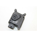 Motor Caixa Ar Gm Zafira 02/12 309368000