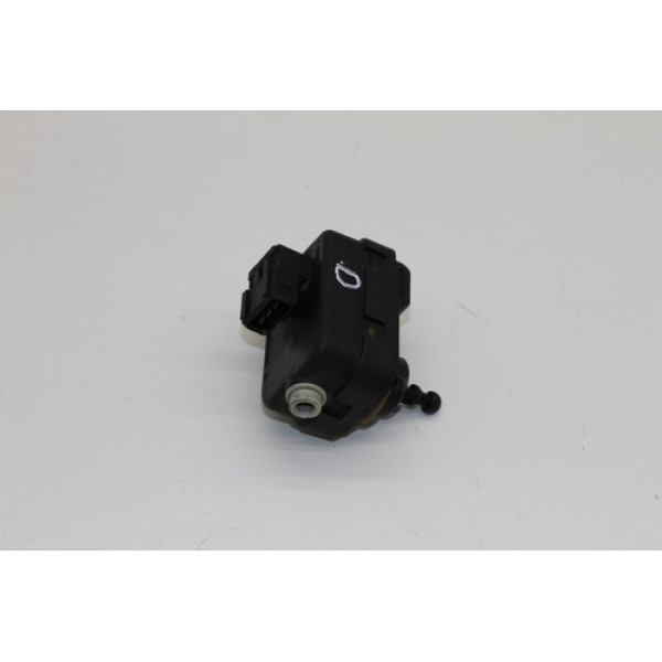 Motor Regulagem Farol Direito Jac J6 2.0 2012