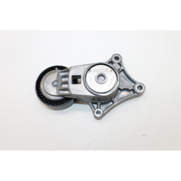 Tensor Correia Alternador Jeep Renegade 1.8 Flex 55274034