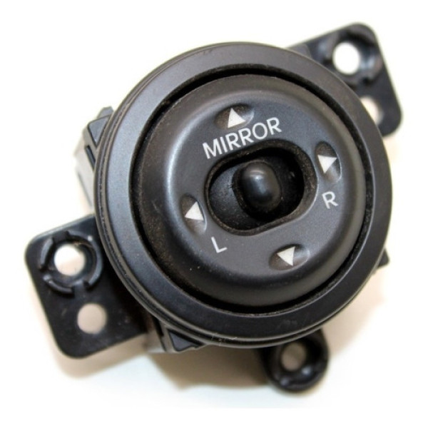 Botão Regulagem Retrovisor Hyundai Hb20 2012 A 2016 Promoção