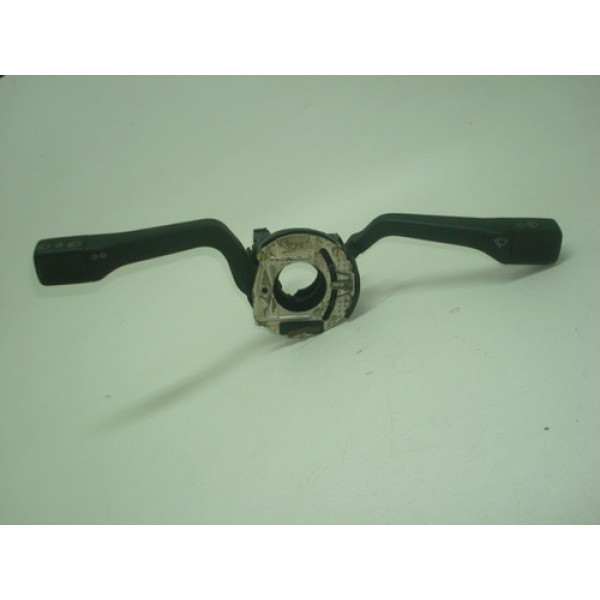 Chave De Seta Vw Santana 2000 681520280