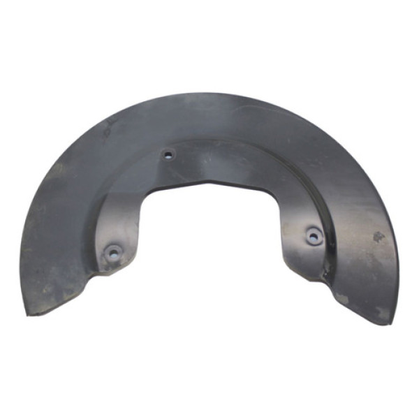 Espelho Disco Freio D.e Dodge Journey 09-17 04779907aa