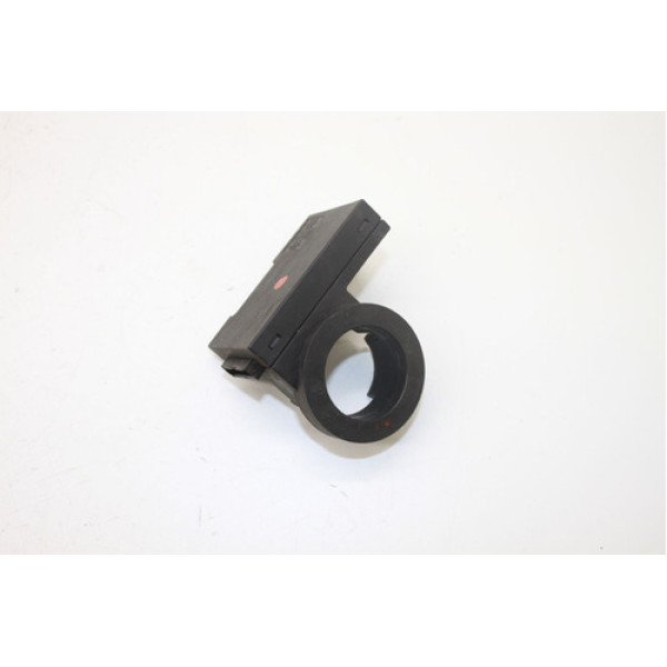 Antena Imobilizadora Gm Vectra 97-05 90532625