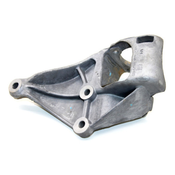 Suporte Bomba Direção Onix Prisma 1.0 1.4 24579485 Original