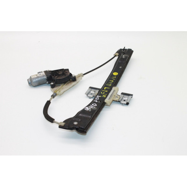 Maquina De Vidro Elétrica D/direita Vw Up 1sb837462c