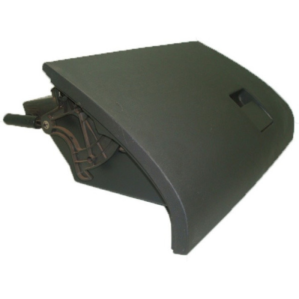 Tampa Porta Luvas Vectra 06/07/08/09/10