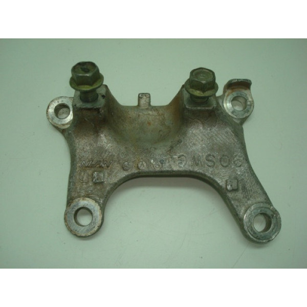 Suporte Superior L/d Do Coxim Motor Honda Crv 2.0 16 2010