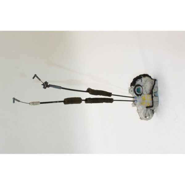 Fechadura Traseira Direita Honda New Civic 2010