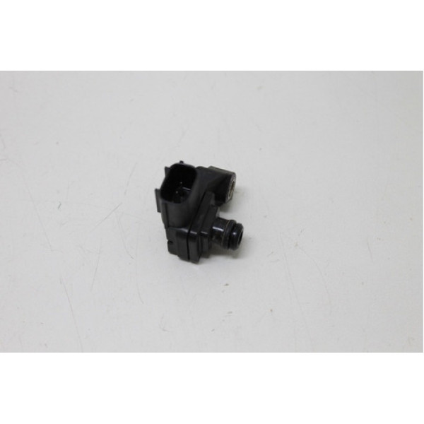 Sensor Map Honda City Fit 2017 1.5 16v