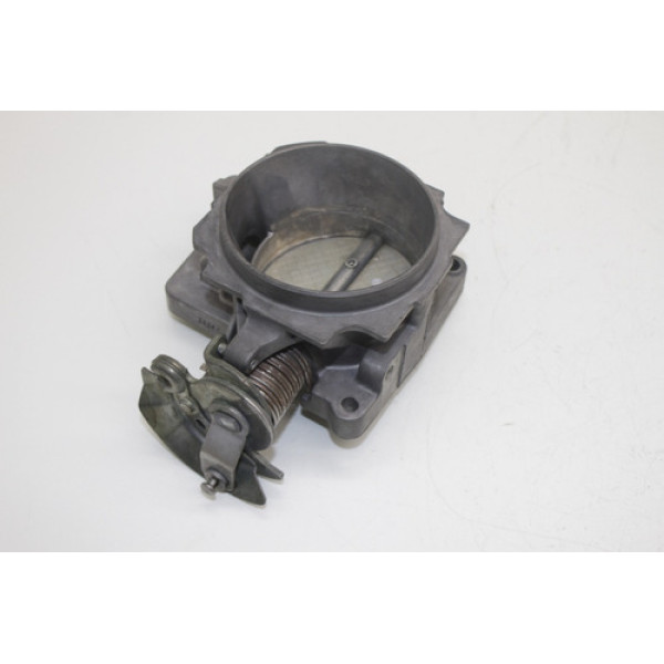 Corpo Tbi Gm Blazer S10 V6 99-00