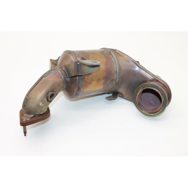 Catalisador Gm Onix 1.0t 2020 55512327