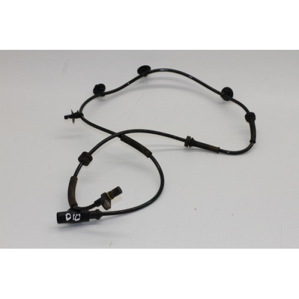 Sensor Abs D.d Jac J6 2.0 2012 3630040u2010