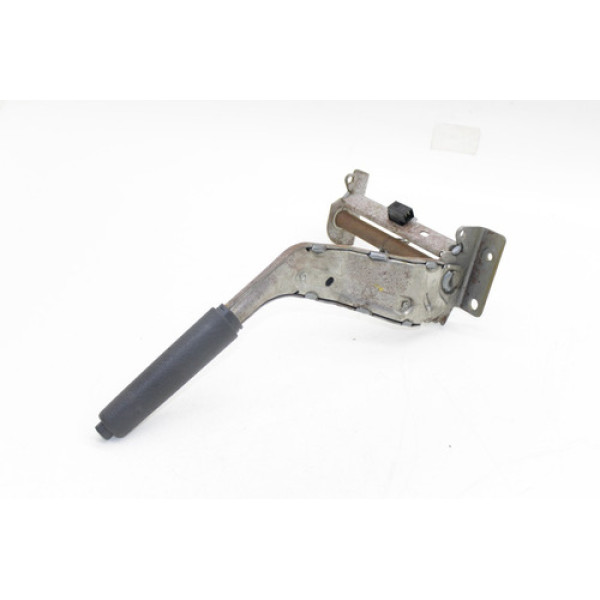 Freio Mão Citroen Xsaara Picasso 2.0 16v 2009 2254817