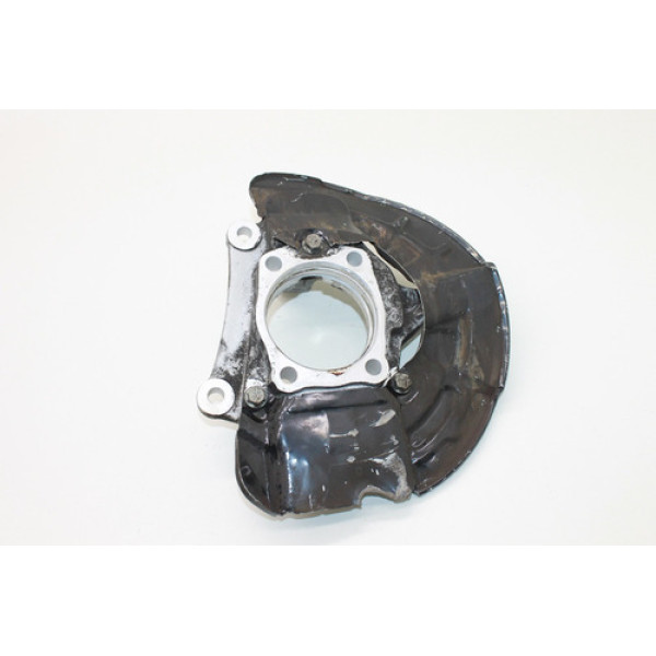 Manga Eixo Dianteira Esquerda Volvo V70 2.4t 2002 9461943