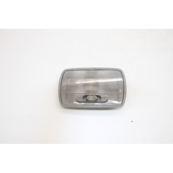 Lanterna Teto Frente Honda Fit 2004 A 2008