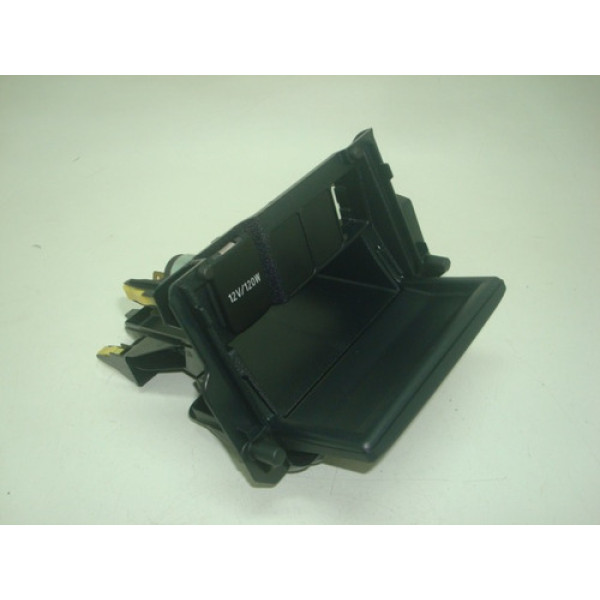 Console Central Toyota Corolla 2016 55422-02380