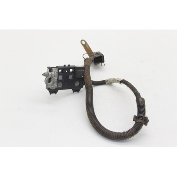 Polo Positivo Bateria Jeep Renegade 2.0 Diesel 4x4 2016 