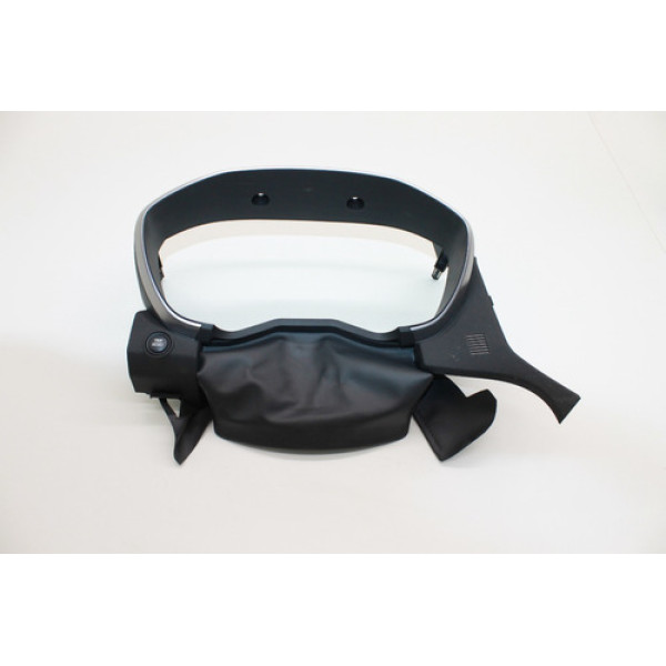 Acabamento Painel Instrumentos Subaru Xv 2019 