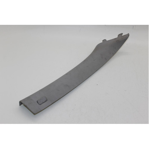 Acabamento Coluna Parabrisa L.d Bmw Serie 3 06-11 