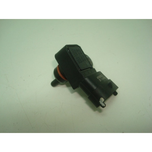 Sensor Maf Fluxo Ar Hyundai Hb20 Kia Picanto 1.0 3cc 2016