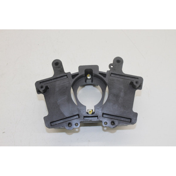 Suporte Chave Seta Gm Captiva 2.4 2010