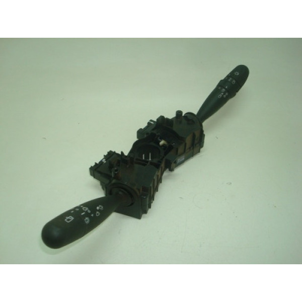 Chave De Seta Toyota Etios Hatch 2014 A 2020 0d22017h396 Z51