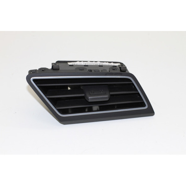 Difusor Ar Lado Direito Vw Voyage 1.6 2020 5u0819704