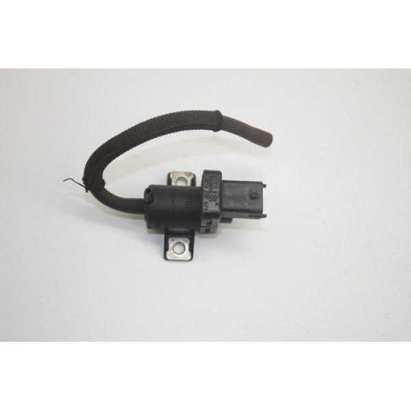 Válvula Solenoide Jeep Compass Renegade Toro 2.0 Diesel 2018